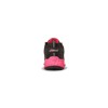 Scarpe antinfortunistiche Brienne UPower leggere e traspiranti S1PS