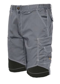 Immagine per il prodotto 20PA1024/00-9000