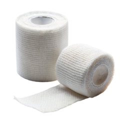 Pharma e Medicazione