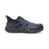 Scarpe Antinfortunistiche Sottozero Flexifly Blu S1PS FO SR HRO