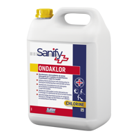 Immagine per il prodotto ONDAKLOR