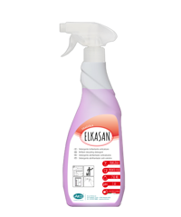 Immagine per il prodotto ELKASANFR1