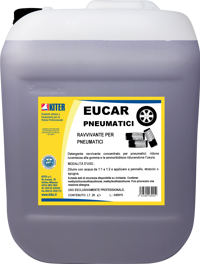 Immagine per il prodotto EUCARPN