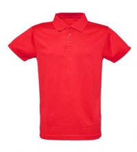 Immagine per il prodotto WIMBLEDONMAN