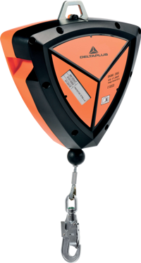 Immagine per il prodotto AN15010T