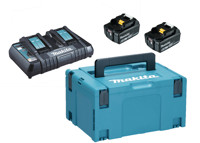 Immagine per il prodotto 198077-8