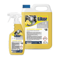 Immagine per il prodotto LK380607