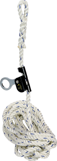 Immagine per il prodotto FENNECAN06310