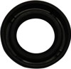 Paraolio per Idropulitrice Kranzle 1150 1152 Ricambio Originale