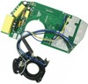 SCHEDA ELETTRONICA VK140 ECO ricambio originale per aspiratori