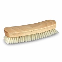 Immagine per il prodotto SPAZZABITI