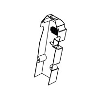 Immagine per il prodotto CA323