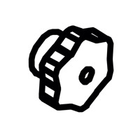 Immagine per il prodotto VP006