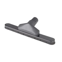 Immagine per il prodotto SPAZZ40G