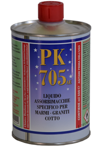 Immagine per il prodotto PK705