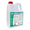 Detergente igienizzante cloro attivo CROSAN tanica 3L per superfici