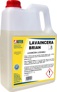 Immagine per il prodotto BRIANL