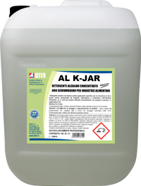 Immagine per il prodotto 14030.25K