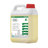 Detergente disincrostante per lavastoviglie e boiler alluminio 5 kg