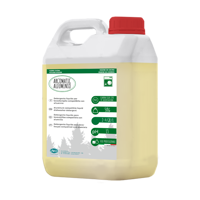 Immagine per il prodotto AMAL5