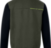 Immagine per il prodotto ANZIOSWABI