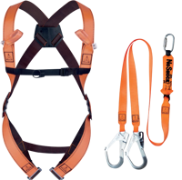 Immagine per il prodotto ELARA280