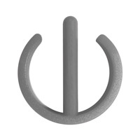 Immagine per il prodotto CLIPST