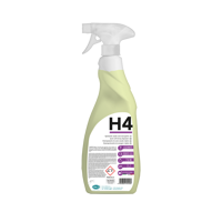 Immagine per il prodotto H4