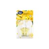 Ricarica Deodorante Elettrica Air Flor Vaniglia per Diffusori a Spina