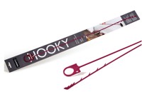 Immagine per il prodotto XSD017