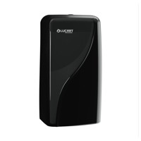 Immagine per il prodotto DCINTERMINI