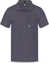 Polo POLO ADVANCED PUMA comfort e stile per il settore cleaning