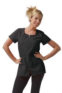 Immagine per il prodotto CAMICE06