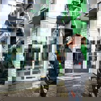 Immagine per il prodotto CF33G