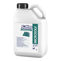 Immagine per il prodotto MICROSOLV