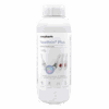 NEWTHRIN PLUS ml.250 insetticida-acaricida rapido e concentrato