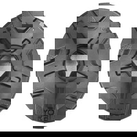 Immagine per il prodotto RAKSCRUBF