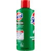 SIDOL flacone ml. 150 