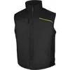 GILET MULTITASCHE DELTA PLUS FIDJI3, praticità e stile sul lavoro