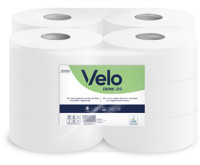 Immagine per il prodotto CIJ20D