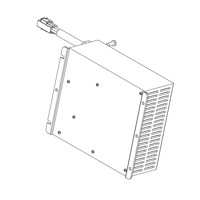 Immagine per il prodotto 437657