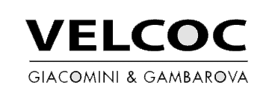 Logo partner - VELCOC