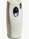 Dispenser Deodorante Copyr con ricarica da 250 ml per ambienti freschi