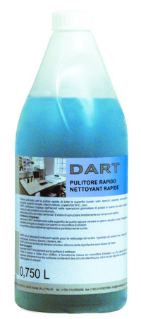 Immagine per il prodotto 001494