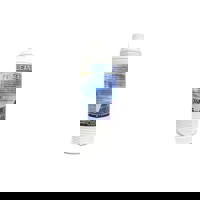 Immagine per il prodotto FVCLEANER1