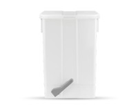 Immagine per il prodotto CONTDERBY25