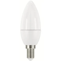 Immagine per il prodotto 75899