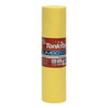 JUMBO ROLL Rotolo 12 Pezzi per Uso Professionale