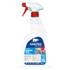 DEGREASER ULTRA Marsiglia ml 750 