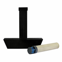 Immagine per il prodotto TRAP